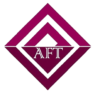 AFT International  Trading